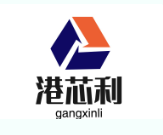 SHENZHEN GANGXINLI ELECTRONICS CO.,LTD